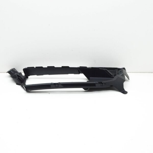 971807985EOK1 - Porsche Panamera 971 Front Bumper Left Grill 971807985EOK1 NEW ORIGINAL