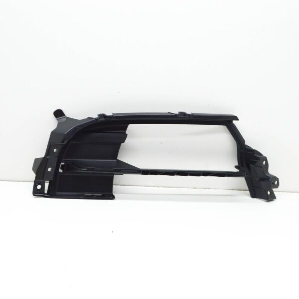 971807985EOK1 - Porsche Panamera 971 Front Bumper Left Grill 971807985EOK1 NEW ORIGINAL