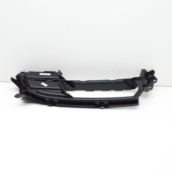971807985EOK1 - Porsche Panamera 971 Front Bumper Left Grill 971807985EOK1 NEW ORIGINAL