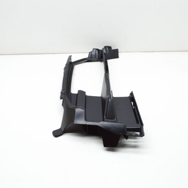 971807985EOK1 - Porsche Panamera 971 Front Bumper Left Grill 971807985EOK1 NEW ORIGINAL