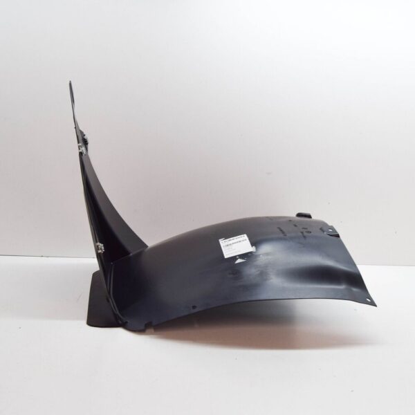 971809957 - Porsche Panamera 971 Front Right Inner Fender Front Part 971809957B NEW GENUINE