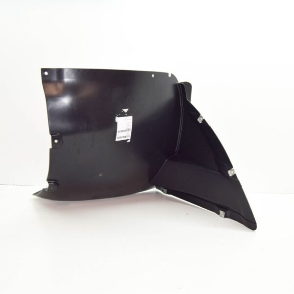 971809957 - Porsche Panamera 971 Front Right Inner Fender Front Part 971809957B NEW GENUINE
