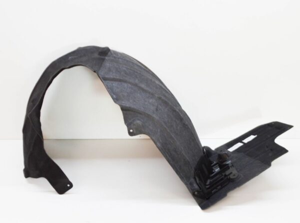 971810908B - Porsche Panamera 971 Wheel Running Trim Front Right Rear 971810908B NEW
