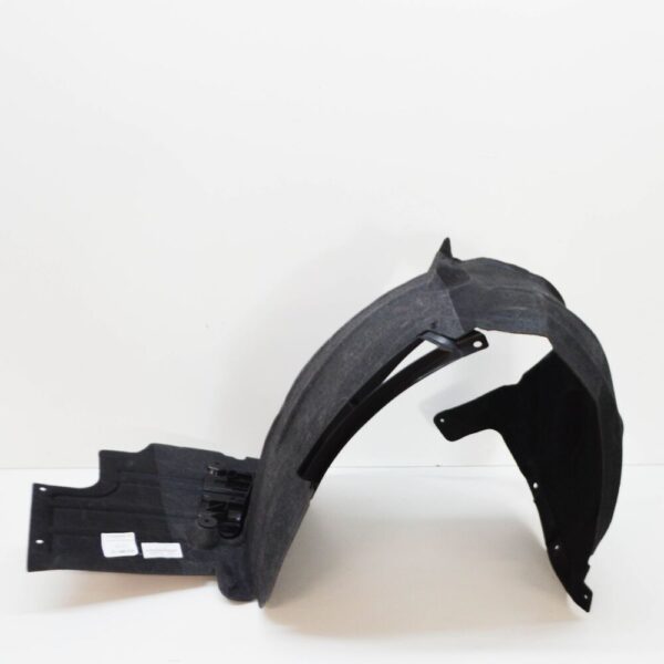 971810908B - Porsche Panamera 971 Wheel Running Trim Front Right Rear 971810908B NEW