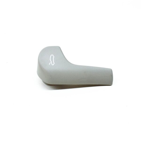971823533BOL8 - Porsche Panamera 971 Hood Unlocking Handle Lever 971823533BOL8 NEW