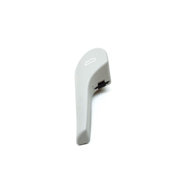 971823533BOL8 - Porsche Panamera 971 Hood Unlocking Handle Lever 971823533BOL8 NEW