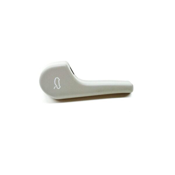 971823533BOL8 - Porsche Panamera 971 Hood Unlocking Handle Lever 971823533BOL8 NEW
