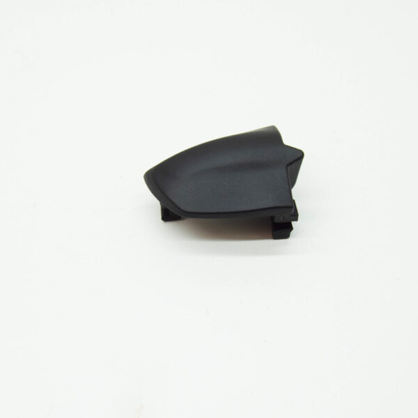 971839330A - Porsche Panamera 971 door handle cap rear right outside 971839330A NEW ORIGINAL