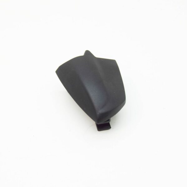 971839330A - Porsche Panamera 971 door handle cap rear right outside 971839330A NEW ORIGINAL