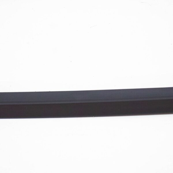 971854335D - Porsche Panamera 971 windshield left vertical molding 971854335D NEW