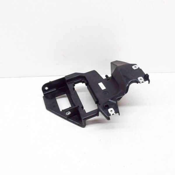971857779 - Porsche Panamera 971 Instrument Crossmember Left Mount 971857779 GENUINE