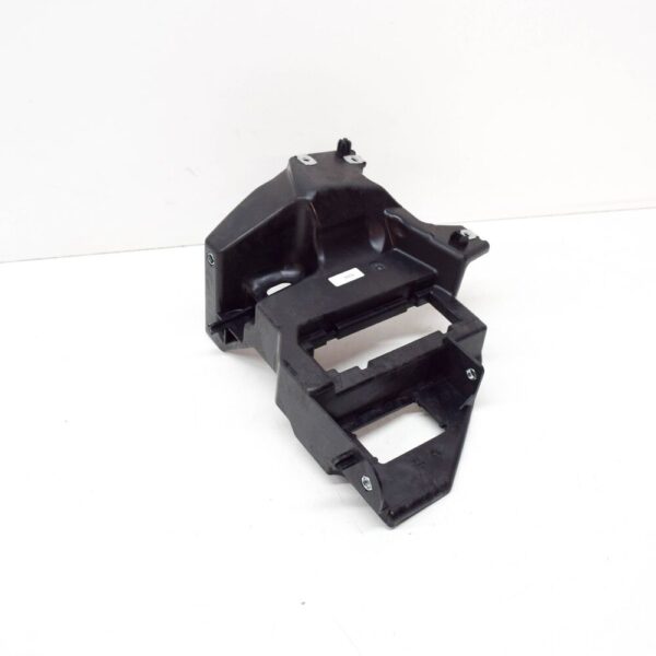 971857779 - Porsche Panamera 971 Instrument Crossmember Left Mount 971857779 GENUINE