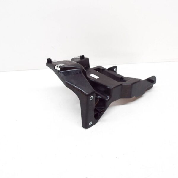 971857779 - Porsche Panamera 971 Instrument Crossmember Left Mount 971857779 GENUINE