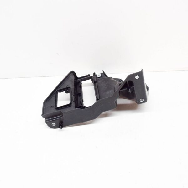971857779 - Porsche Panamera 971 Instrument Crossmember Left Mount 971857779 GENUINE