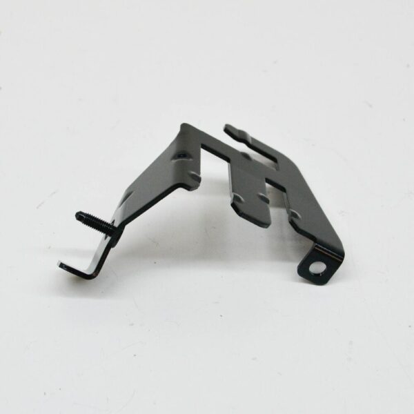 971907179A - Porsche Panamera 971 engine compartment right mount 971971907179A NEW ORIGINAL