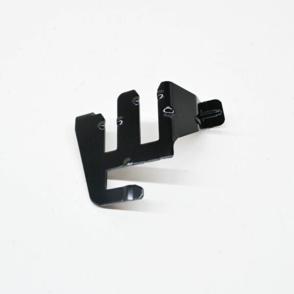 971907179A - Porsche Panamera 971 engine compartment right mount 971971907179A NEW ORIGINAL