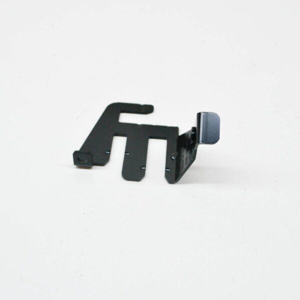 971907179A - Porsche Panamera 971 engine compartment right mount 971971907179A NEW ORIGINAL