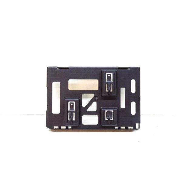 971907286 - Porsche Panamera 971 Front Body Module Mount 971907286 NEW