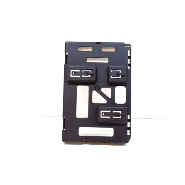 971907286 - Porsche Panamera 971 Front Body Module Mount 971907286 NEW