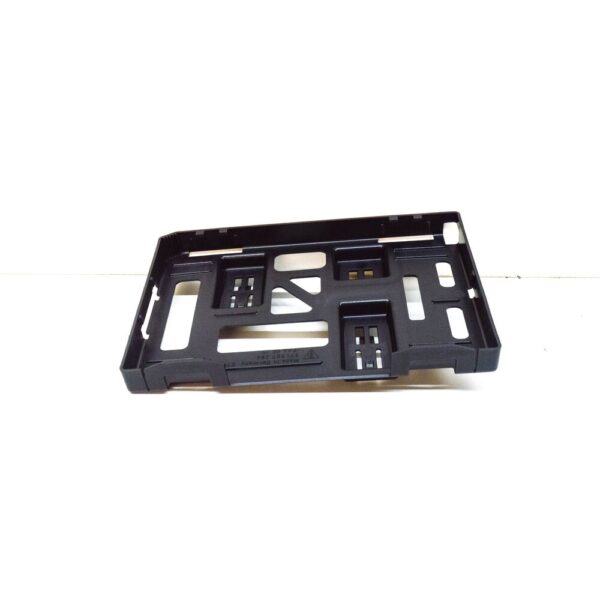 971907286 - Porsche Panamera 971 Front Body Module Mount 971907286 NEW