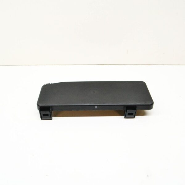 971907613A - Porsche Panamera 971 Motor Fuse Box Cover Right 971907613A NEW