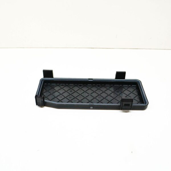 971907613A - Porsche Panamera 971 Motor Fuse Box Cover Right 971907613A NEW