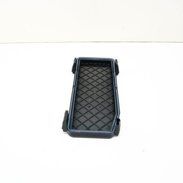 971907613A - Porsche Panamera 971 Motor Fuse Box Cover Right 971907613A NEW