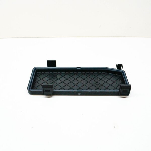 971907613A - Porsche Panamera 971 Motor Fuse Box Cover Right 971907613A NEW