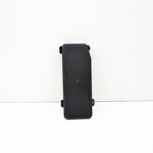 971907613A - Porsche Panamera 971 Motor Fuse Box Cover Right 971907613A NEW
