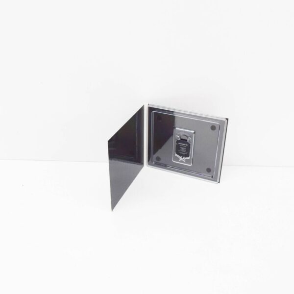 971919360K - Porsche PCM Software SD Card 971919360T NEW OEM