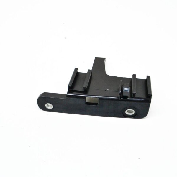 971937539C - PORSCHE PANAMERA 971 Fuse Box Center Holder 971937539C NEW GENUINE