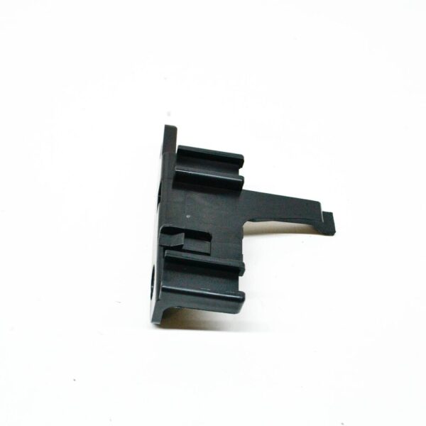 971937539C - PORSCHE PANAMERA 971 Fuse Box Center Holder 971937539C NEW GENUINE