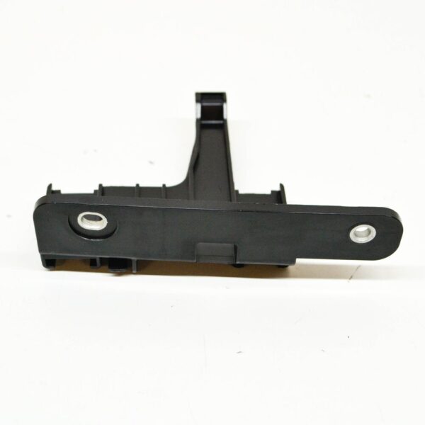 971937539C - PORSCHE PANAMERA 971 Fuse Box Center Holder 971937539C NEW GENUINE