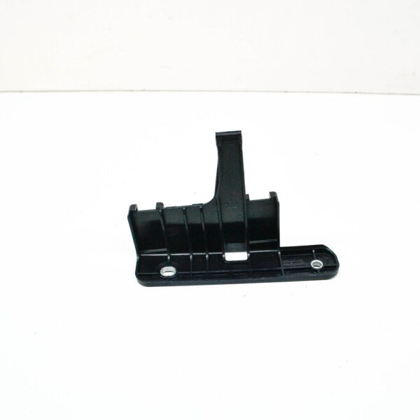 971937539C - PORSCHE PANAMERA 971 Fuse Box Center Holder 971937539C NEW GENUINE