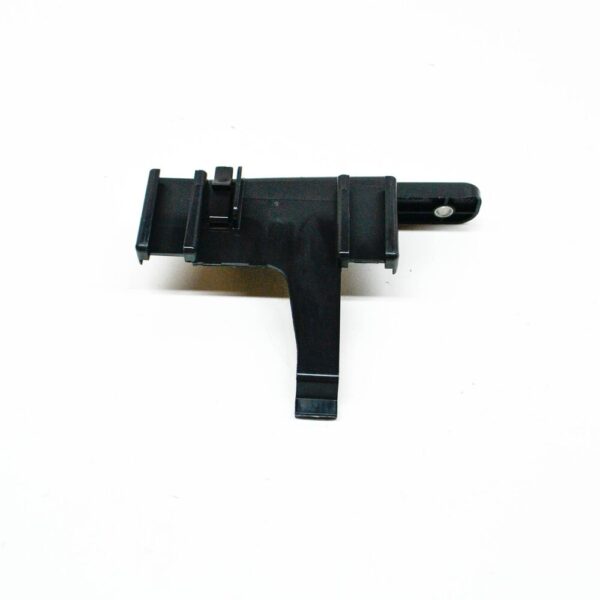 971937539C - PORSCHE PANAMERA 971 Fuse Box Center Holder 971937539C NEW GENUINE