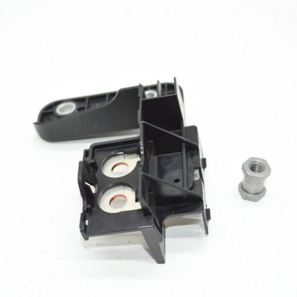 971937754 - Porsche Panamera 971 Distribution Housing Front 971937754 NEW ORIGINAL