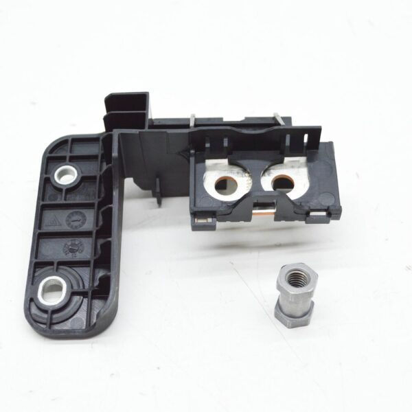 971937754 - Porsche Panamera 971 Distribution Housing Front 971937754 NEW ORIGINAL
