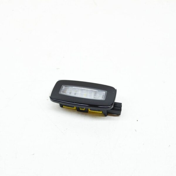 971947101 - Porsche Panamera 971 Interior Light Front Left 971947101 NEW GENUINE