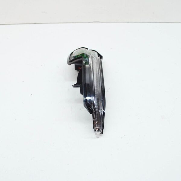 971949102B - Porsche Panamera 971 exterior mirror indicator front right 971949102B NEW ORIGINAL