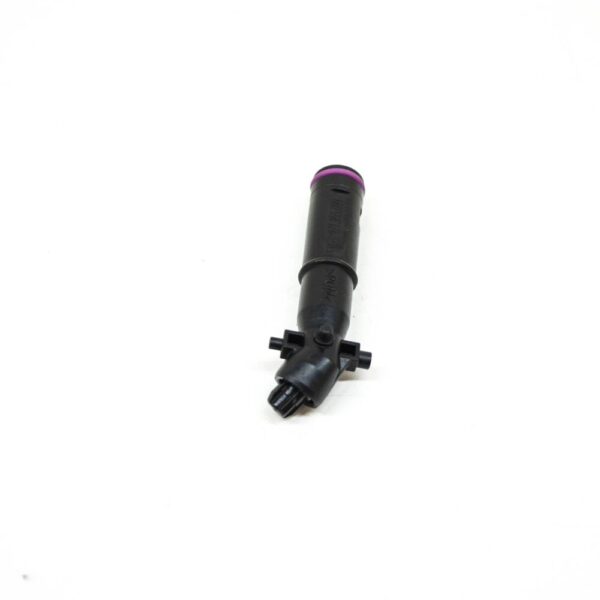 971955099 - PORSCHE PANAMERA 971 Front Left Headlight Washer Nozzle 971955099 NEW GENUINE