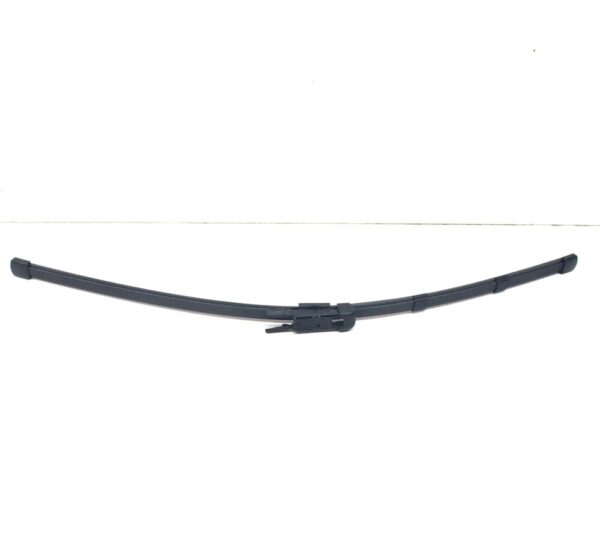 971955427A - Porsche Panamera 971 rear window wiper blade 971.955.427.A NEW REAL