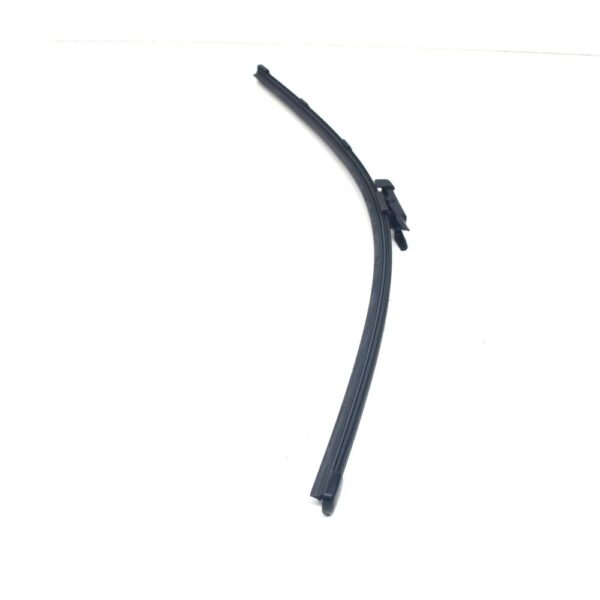 971955427A - Porsche Panamera 971 rear window wiper blade 971.955.427.A NEW REAL