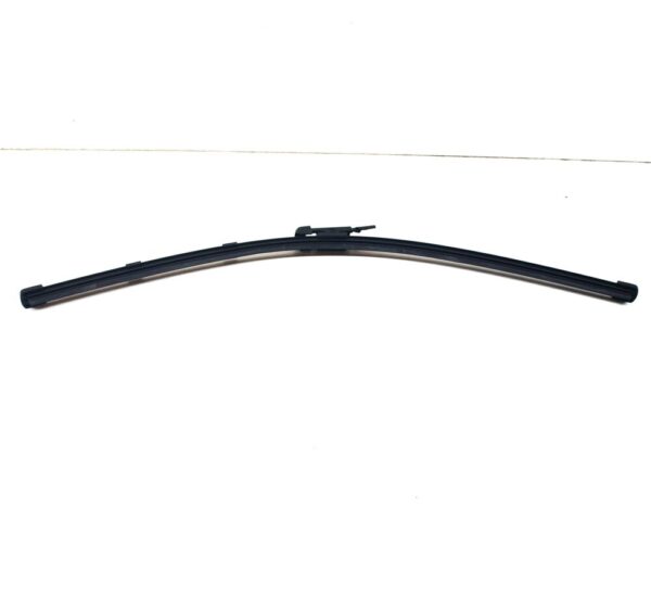 971955427A - Porsche Panamera 971 rear window wiper blade 971.955.427.A NEW REAL