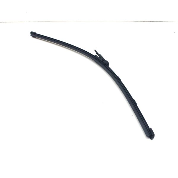 971955427A - Porsche Panamera 971 rear window wiper blade 971.955.427.A NEW REAL