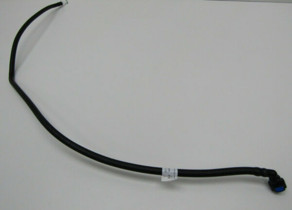 971955964B - Porsche Panamera 971 Washwater Hose 971955964B NEW ORIGINAL