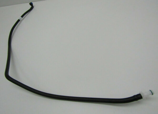 971955964B - Porsche Panamera 971 Washwater Hose 971955964B NEW ORIGINAL
