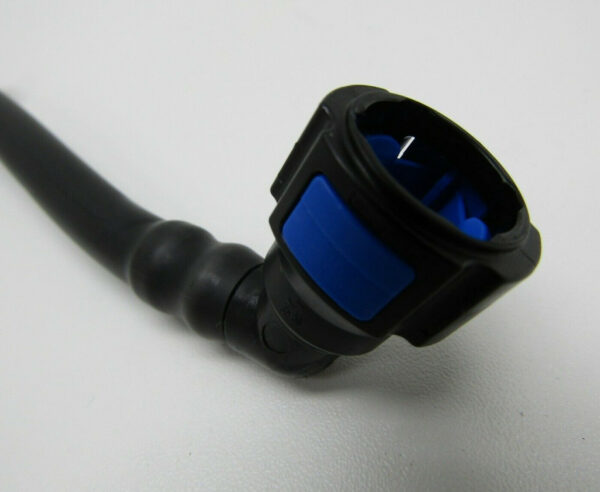 971955964B - Porsche Panamera 971 Washwater Hose 971955964B NEW ORIGINAL