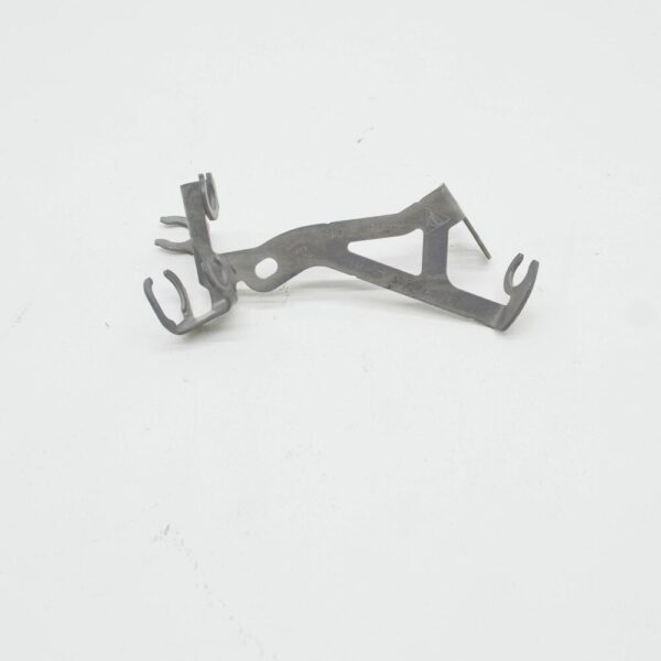 971971003 - Porsche Panamera 971 cable holder front left 971971003 NEW ORIGINAL