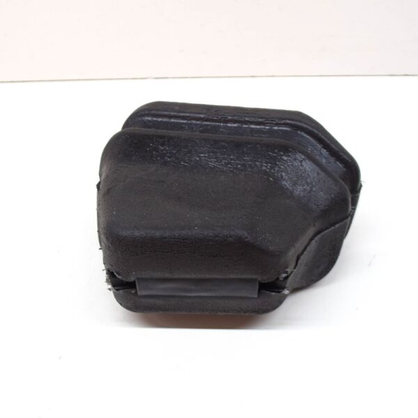 974827227 - Porsche Panamera 971 Rear Power Lift Motor Protection Cap 974827227 NEW