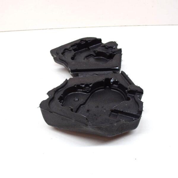 974827227 - Porsche Panamera 971 Rear Power Lift Motor Protection Cap 974827227 NEW
